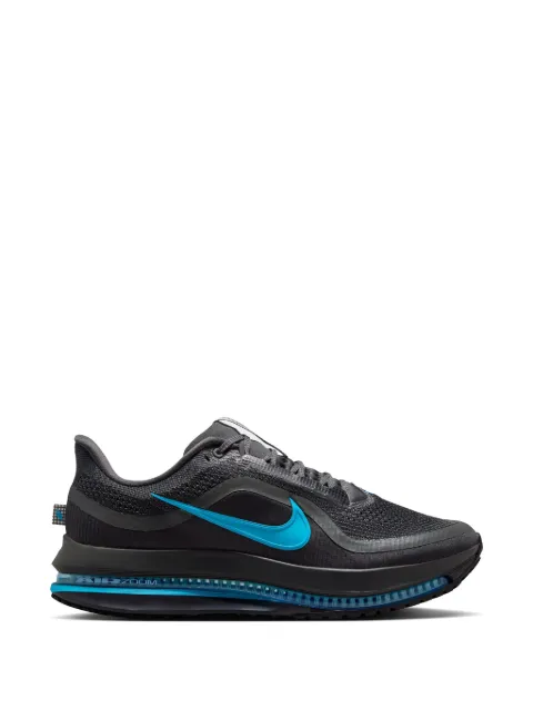 Nike Pegasus Premium sneakers Grey HQ2592