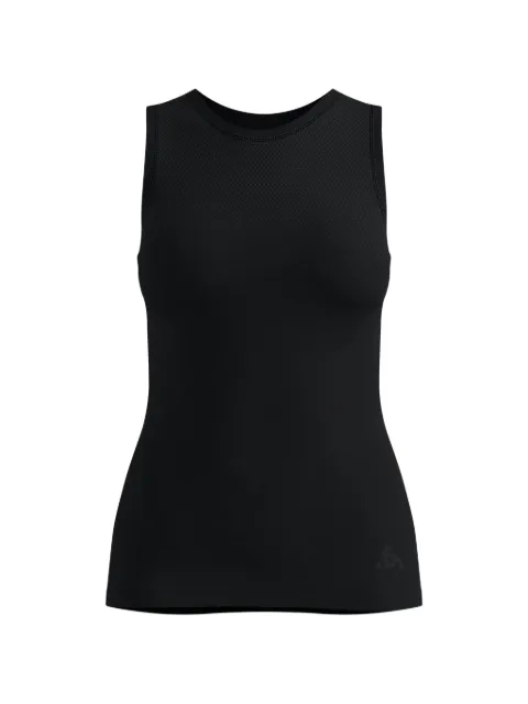 ODLO X-Light Base perforated sleeveless top Black 198171