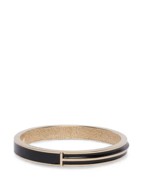 TOM FORD T-logo bracelet Gold JW226AEN001P