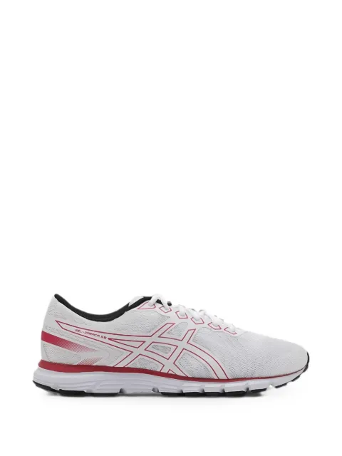 ASICS Gel-Zaraca 5 B sneakers White 1011B137100