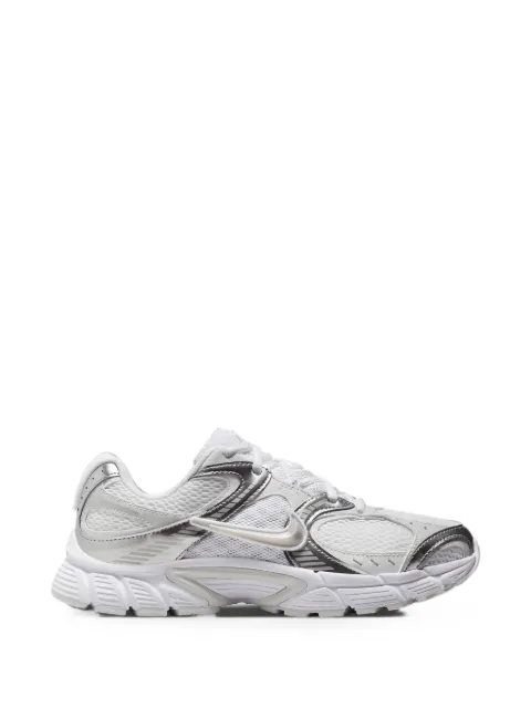 Nike V5 RNR panelled sneakers Grey HQ7901