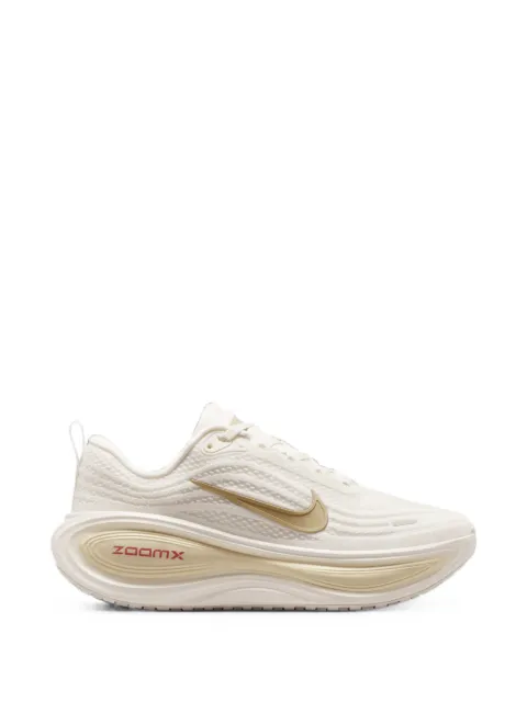 Nike Vomero Plus sneakers Neutrals HV8154