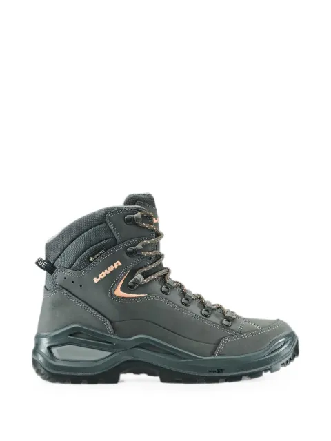 LOWA Renegade boots Grey 321916
