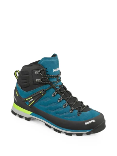 Meindl Variofix boots Blue 4780