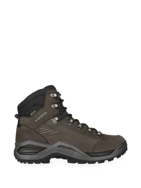 LOWA Renegade boots Brown 311916