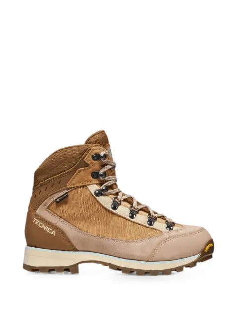 Tecnica Makalu 85 GTX hiking boots Brown 81C2125330