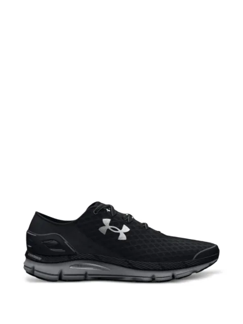 Under Armour SpeedForm Gemin sneakers Black 3026770