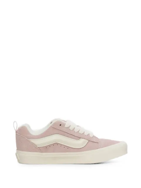 Vans Knu Skool sneakers Pink VN000D22O3N