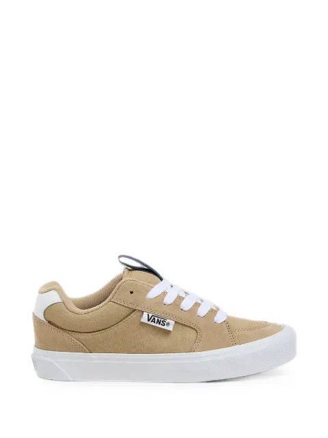 Vans Chukka Push LS sneakers Neutrals VN000CZW4MG
