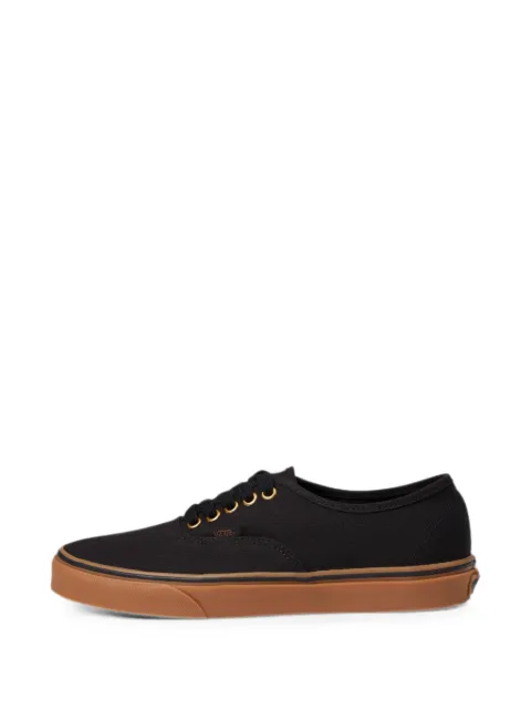 Vans Era sneakers Black VN000W3CDUM