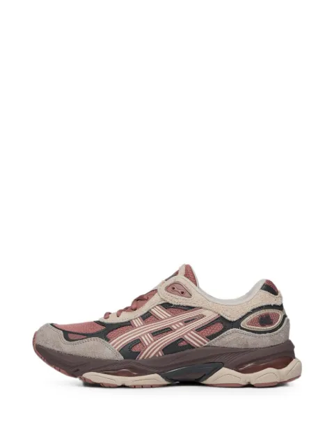 ASICS Gel-NYC 2.0 sneakers Pink 1203B079600