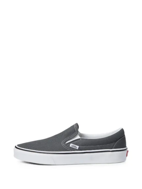 Vans Classic Slip-On sneakers Grey VN000EYECHR