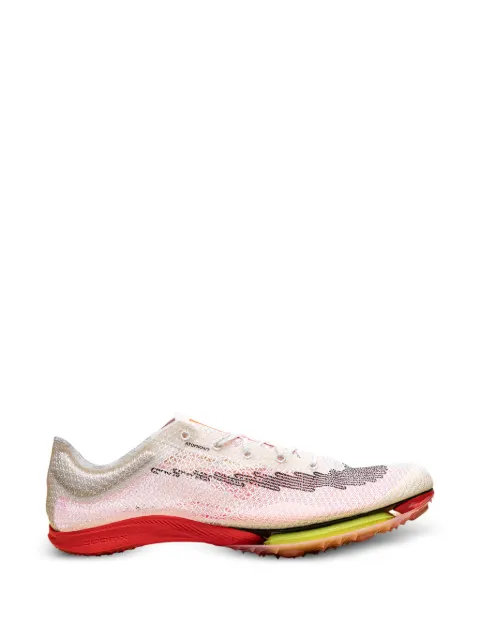 Nike Air Zoom Victory sneakers White DJ6205