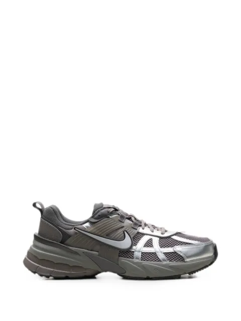 Nike V2K Run sneakers Grey HQ1678200
