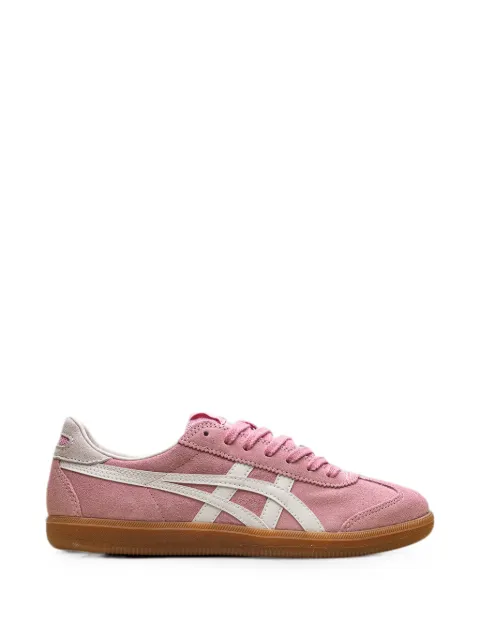 Onitsuka Tiger Tokuten sneakers Pink 1183C431701