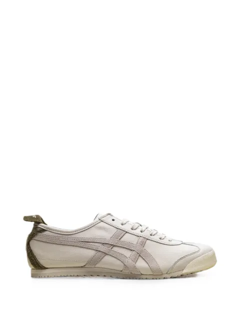 Onitsuka Tiger Mexico 66 sneakers Neutrals 1183B991100