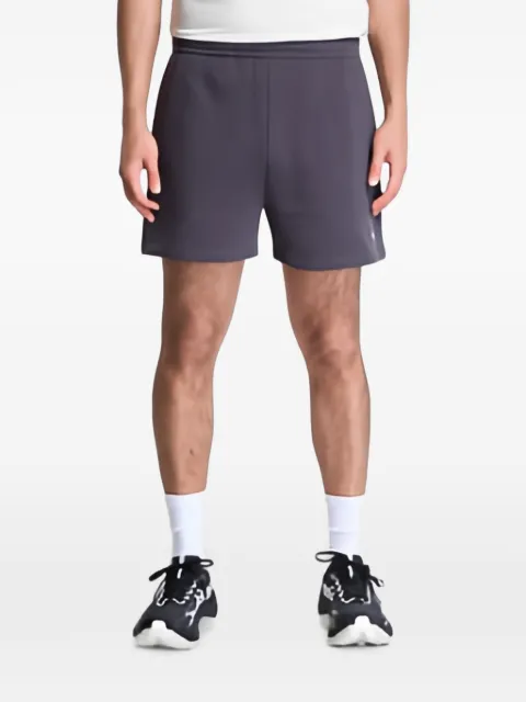 Represent 247 Team jersey shorts Grey 247M10011144