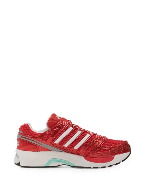 adidas x Coca-Cola Adistar Control 5 sneakers Red KH6895