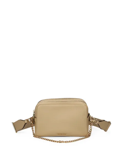 Michael Michael Kors medium Bryant crossbody bag Green 32S5GYTC5L
