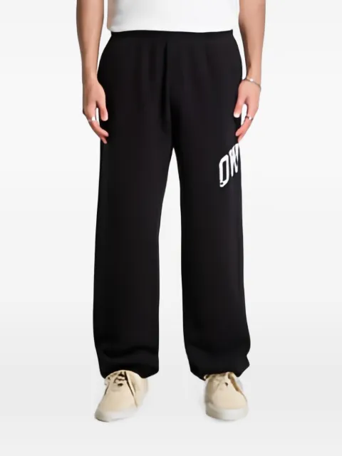 Represent Owners Club track pants Black OCM10005001