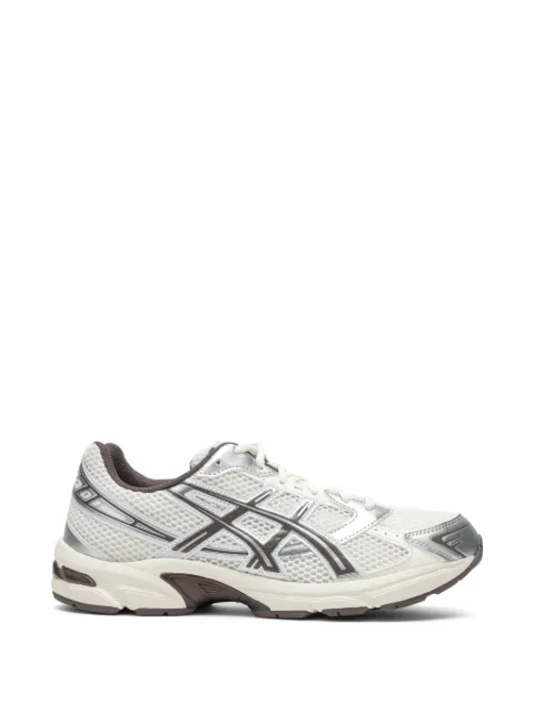 ASICS GEL-1130 sneakers White 1203A609
