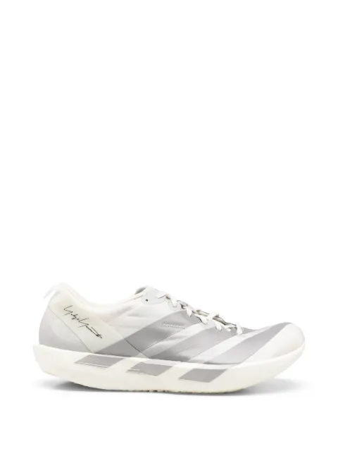 Y-3 Adios 9 sneakers White KZ9050