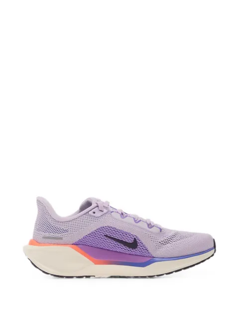 Nike Air Zoom Pegasus 41 sneakers Purple FD2723