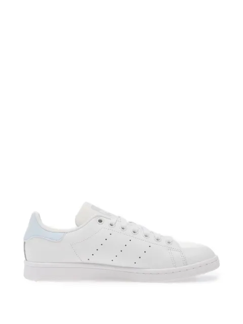 adidas Stan Smith sneakers White LA6640
