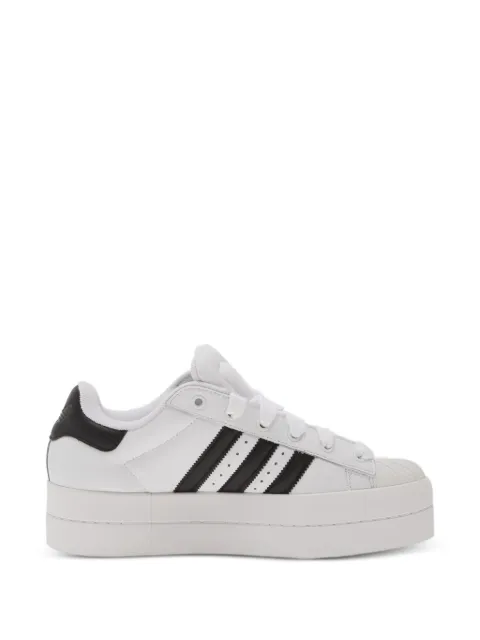 adidas Superstar Stack sneakers White KI1925