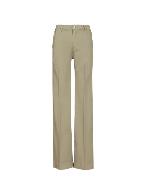 7 For All Mankind Modern Dojo jeans Neutrals 7U330E39
