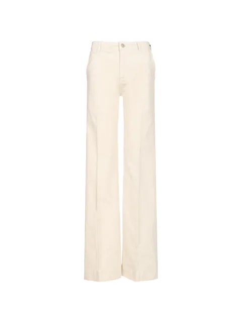 7 For All Mankind Modern Dojo jeans Neutrals 7U330E39