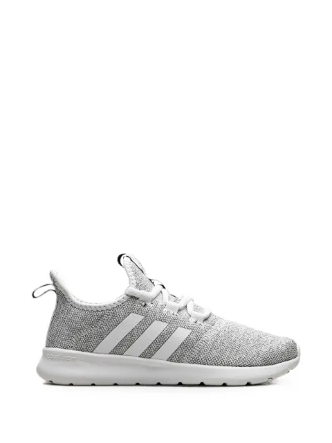adidas CloudFoam Pure 2.0 performance sneakers Grey H04756