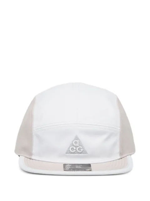 Nike ACG Fly cap White IH8673