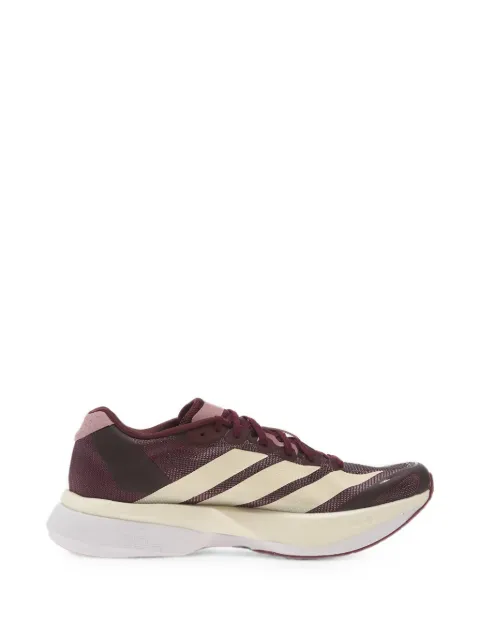 adidas Adizero Boston 13 sneakers Purple KH8868