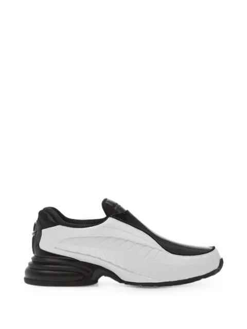Nike Air Max Dolce slip-on sneakers White IQ5171