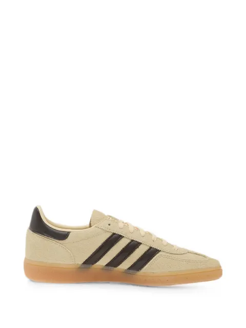 adidas Handball Spezial sneakers Neutrals KK0932