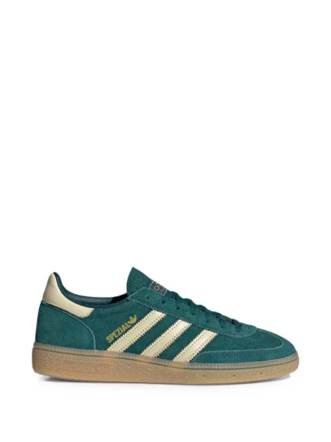 adidas Handball Spezial sneakers Green KK0931