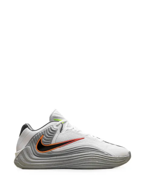 Nike Giannis Freak 7 sneakers White HF3450