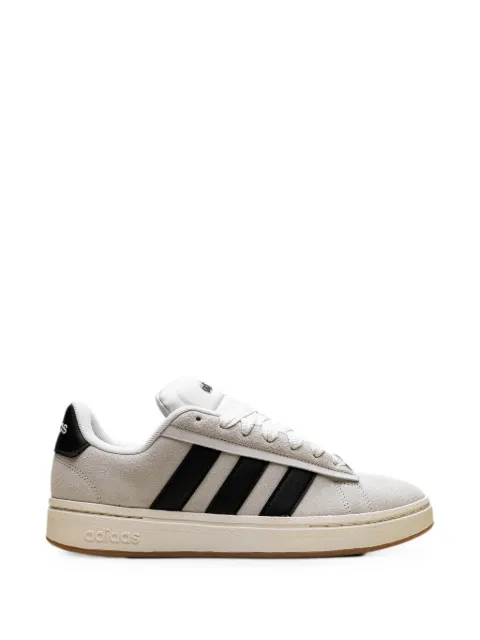 adidas Grand Court Alpha 00s sneakers White JP7631