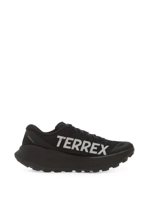 adidas Terrex Agravic Sl sneakers Black KH8804