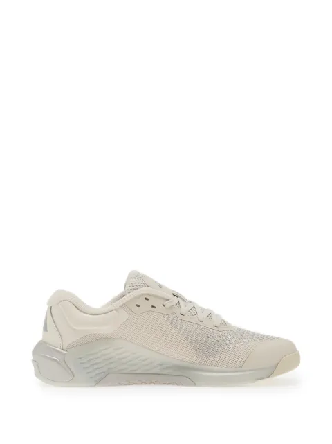 adidas Dropset 4 sneakers Neutrals KJ6603