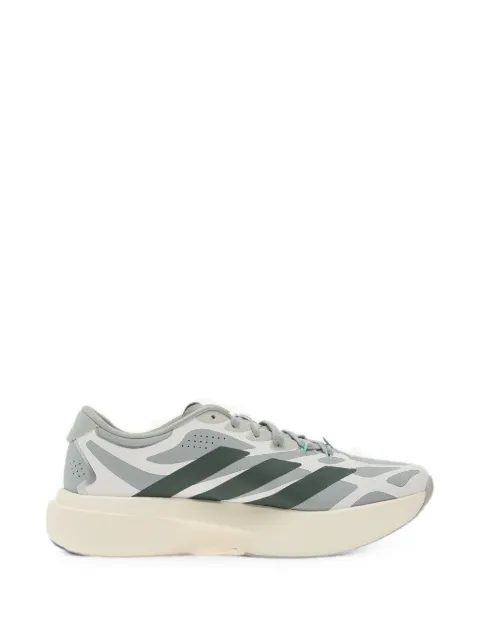adidas Adizero Evo SL Exo sneakers Grey KJ3102