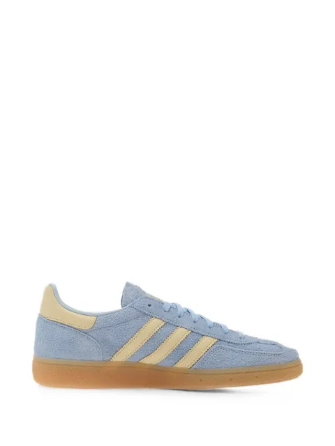 adidas Handball Spezial sneakers Blue KK0930