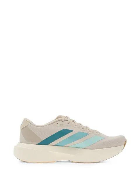 adidas Adizero Evo SL sneakers Neutrals KI2821