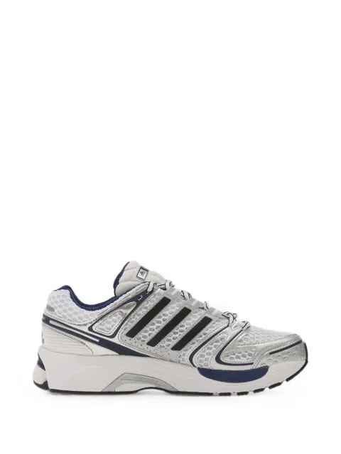adidas Adistar Control 5 sneakers White LA7797