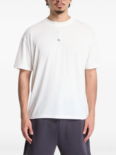 Represent 247 DNA T-shirt White 247M10012072