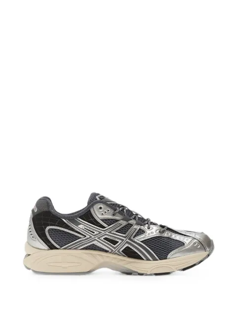 ASICS GEL-NIMBUS 10.1 sneakers Grey 1203A543025