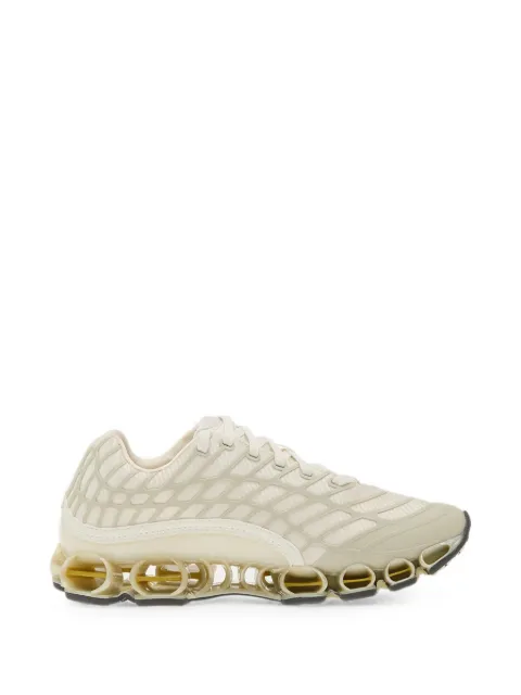 adidas Megaride F50 sneakers Neutrals KI4740