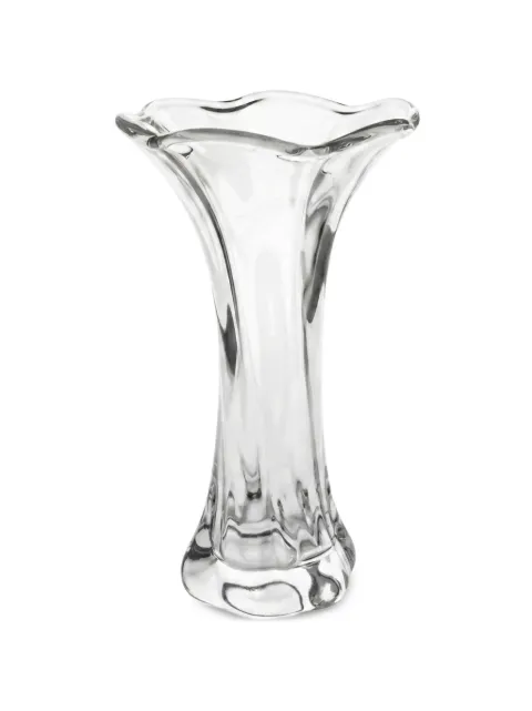 GINORI 1735 Fantasia Fiore vase White 061530510800000
