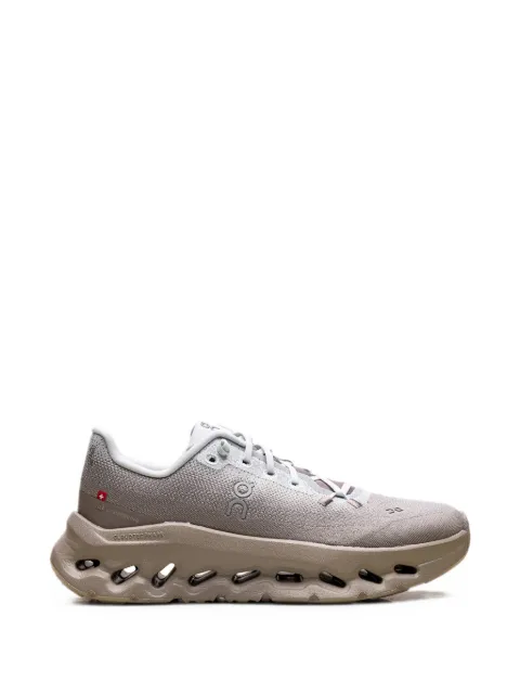 On Cloudtilt sneakers Neutrals 3WE10056055